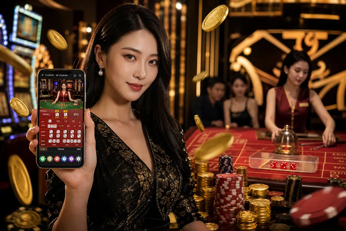 povip স্লটস পেমেন্ট পদ্ধতি বিকাশ নগদ